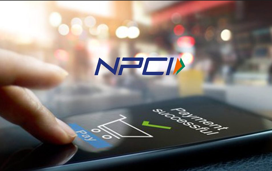 NPCI